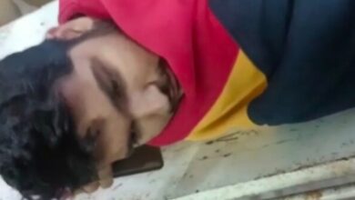 Photo of कोरबा में हुए तथाकथित गोलीकांड के रडार में सुलगते सवाल , पुलिस तथ्यों के आधार पर कर रही जांच