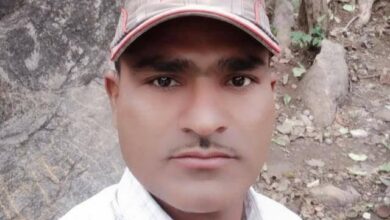 Photo of सेवा सहकारी समिति जसपुर में आपरेटर की दबंगाई व पैसा की अवैद्य उगाही