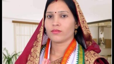 Photo of सारंगढ़ विधायक ने किया खेद प्रकट।