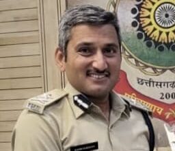 Photo of कोयला का अवैध भंडारण पेंड्रीडीह बायपास के डिपो निरंतर जारी?…खनिज और पुलिस दोनो को है सब जानकारी ,सरकार को राजस्व को हो रही हानि?