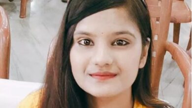 Photo of न्यूज़ एंकर इशिका शर्मा के पिता गोपाल शर्मा(पत्रकार) ने पुलिस की जांच पर उठाय सवाल, की उच्च स्तरीय जांच की मांग