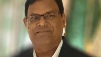 Photo of डॉक्टर ने बीमार व्यक्ति को मनो वैज्ञानिक ढंग से इलाज किया (कहानी :फाइलेरिया) एक बार जरूर पढ़े