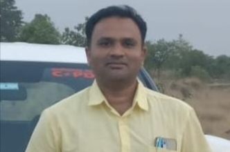 Photo of 13 जनवरी को मेंटेनेंस के लिए ग्रामीण क्षेत्रों में बिजली बंद।