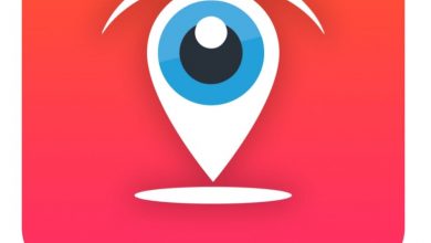 Photo of निर्वाचन सम्बंधित समस्या का समाधान मिनटों मेंसि-विजिल एप आम नागरिकों के लिए कारगर