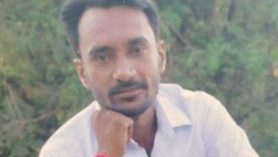 Photo of सेवा सहकारी समिति मर्यादित भस्करापाली में प्रबंधक एवं ऑपरेटर के मिली भगत से हुआ फर्जी पंजीयन,लाखों रूपये का हेरा फेरी?