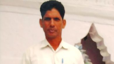 Photo of बलोदी सरपंच ने खुद को वेंडर बता कर वित्त की राशि किया गबन?