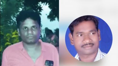 Photo of हर्षि यादव व कुमार गब्बर द्वारा कलाकारों के शोषण करने का मामला आया सामने?