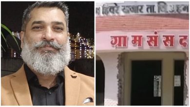 Photo of क्या हमारे देश के श्री श्री राजनेताओं को शर्म आएगी कभी ?