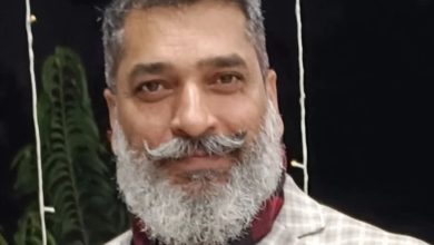 Photo of भेड़ तंत्र के विवेक से चुने जाते विधायक सांसद