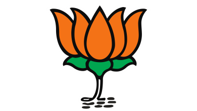 Photo of भारतीय जनता पार्टी ने जिले के नगर पंचायत पार्षद व अध्यक्षों के नाम किया घोषणा,देखें लिस्ट।