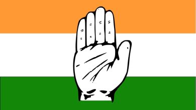 Photo of सारंगढ़ बिलाईगढ़ कांग्रेस कमेटी का जिलाध्यक्ष बदले गए देखें सूची….