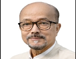 Photo of राज्यपाल रामेन डेका सोमवार को सारंगढ़ आयेंगे।
