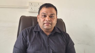 Photo of प्रधानमंत्री राष्ट्रीय डायलिसिस कार्यक्रम : सारंगढ़ के जिला चिकित्सालय में निःशुल्क डायलिसिस सेवा