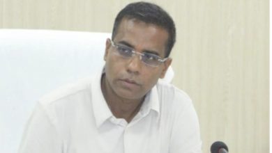 Photo of आयुष्मान कार्ड और आधार अपडेट के लिए 15 अगस्त तक चलेगा महाअभियान।