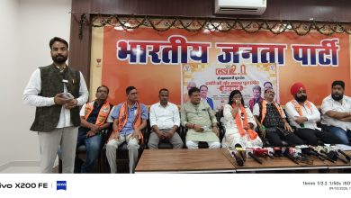 Photo of अब जीएसटी में मिलेगी राहत।