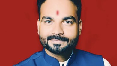 Photo of बजट में विकसित भारत की झलक, स्वरोजगार और स्वास्थ्य पर फोकस- हरिनाथ खुटे।