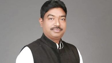 Photo of धर्मांतरण पर सुप्रीम कोर्ट का बड़ा फैसला – सामाजिक न्याय की जीत: दीनानाथ खूंटे