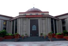 Photo of हाईकोर्ट ने बिलासपुर प्रेस क्लब समेत, राज्य शासन,पंजीयक,सहायक पंजीयक से मांगा जवाब।