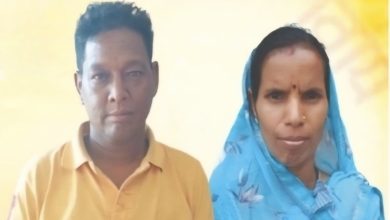 Photo of रायकेरा सरपंच पर धोखाधड़ी के आरोप, अमान्य दस्तावेज से जीता चुनाव?”